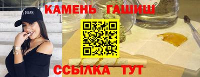 mdpv Мариинск