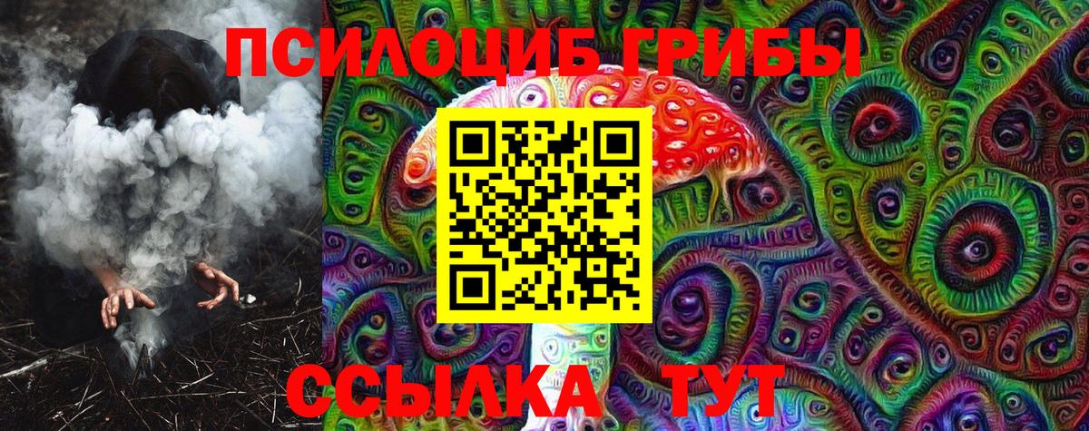 Выкса  Галлюциногенные грибы GOLDEN TEACHER  Вход с VPN 